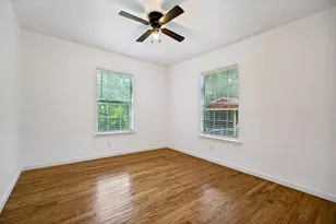 1823 Michigan Ave, Dallas, TX 75216 - Photo 16