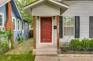 1823 Michigan Ave, Dallas, TX 75216 - Photo 4