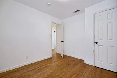 1823 Michigan Avenue, Dallas, TX 75216 - Photo 14