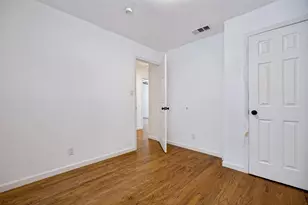 1823 Michigan Ave, Dallas, TX 75216 - Photo 14