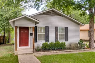 1823 Michigan Ave, Dallas, TX 75216 - Photo 2