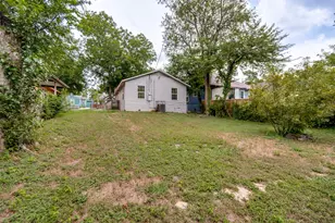 1823 Michigan Ave, Dallas, TX 75216 - Photo 24