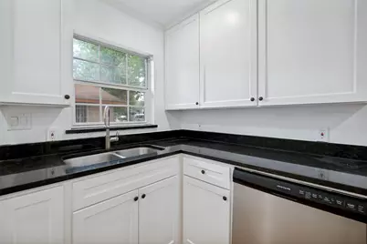 1823 Michigan Avenue, Dallas, TX 75216 - Photo 12