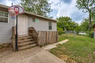 1823 Michigan Ave, Dallas, TX 75216 - Photo 22