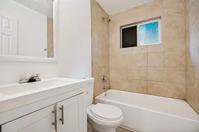 1823 Michigan Avenue, Dallas, TX 75216 - Photo 18