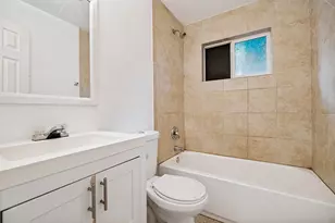 1823 Michigan Ave, Dallas, TX 75216 - Photo 18