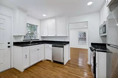 1823 Michigan Avenue, Dallas, TX 75216 - Photo 10