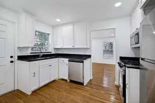 1823 Michigan Ave, Dallas, TX 75216 - Photo 10
