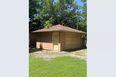 8761 S County Road, Frisco, TX 75034 - Photo 4