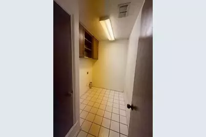 8761 S County Road, Frisco, TX 75034 - Photo 12