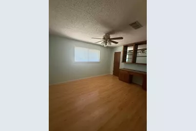 8761 S County Road, Frisco, TX 75034 - Photo 14