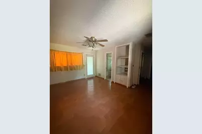 8761 S County Road, Frisco, TX 75034 - Photo 20
