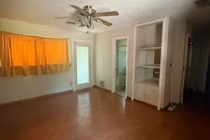 8761 S County Rd, Frisco, TX 75034 - Photo 20