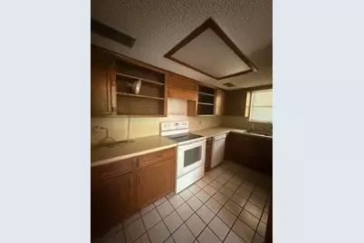 8761 S County Road, Frisco, TX 75034 - Photo 8