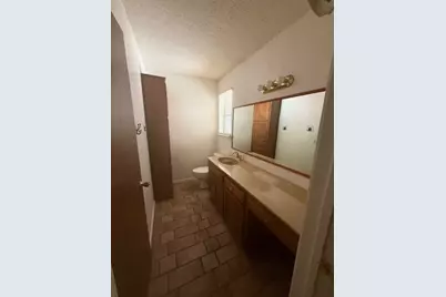 8761 S County Road, Frisco, TX 75034 - Photo 16