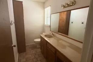 8761 S County Rd, Frisco, TX 75034 - Photo 16