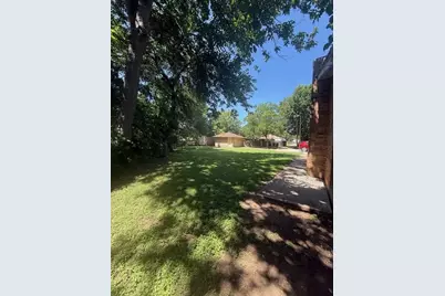 8761 S County Road, Frisco, TX 75034 - Photo 2