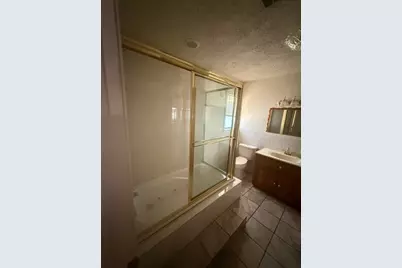 8761 S County Road, Frisco, TX 75034 - Photo 18