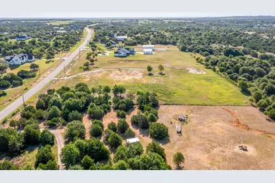 1066 Stagecoach Ranch Drive, Weatherford, TX 76085 - Photo 2
