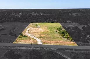 1066 Stagecoach Rnch Dr, Weatherford, TX 76085 - Photo 1