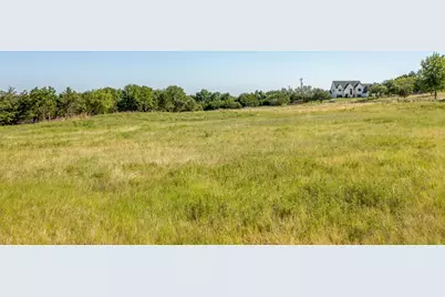 1066 Stagecoach Ranch Drive, Weatherford, TX 76085 - Photo 10