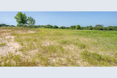 1066 Stagecoach Ranch Drive, Weatherford, TX 76085 - Photo 24