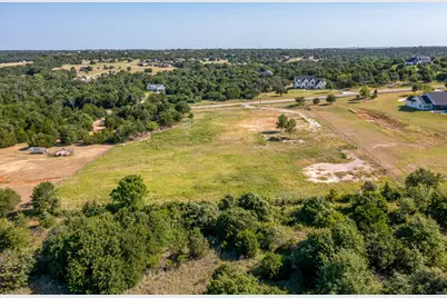 1066 Stagecoach Ranch Drive, Weatherford, TX 76085 - Photo 8