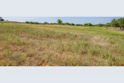 1066 Stagecoach Ranch Drive, Weatherford, TX 76085 - Photo 20