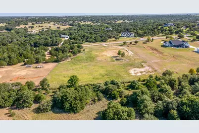 1066 Stagecoach Ranch Drive, Weatherford, TX 76085 - Photo 6