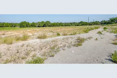 1066 Stagecoach Ranch Drive, Weatherford, TX 76085 - Photo 22