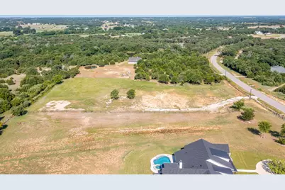 1066 Stagecoach Ranch Drive, Weatherford, TX 76085 - Photo 12