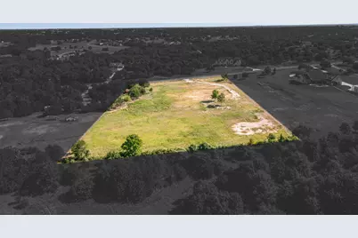 1066 Stagecoach Ranch Drive, Weatherford, TX 76085 - Photo 4
