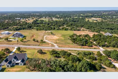 1066 Stagecoach Ranch Drive, Weatherford, TX 76085 - Photo 16