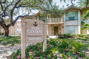 11122 Valleydale, Dallas, TX 75230 - Photo 8