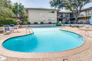 11122 Valleydale, Dallas, TX 75230 - Photo 20
