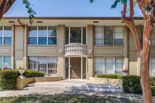 11122 Valleydale, Dallas, TX 75230 - Photo 18