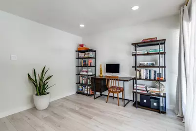 11122 Valleydale #D, Dallas, TX 75230 - Photo 14