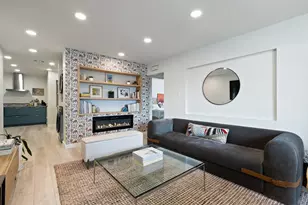 11122 Valleydale, Dallas, TX 75230 - Photo 1