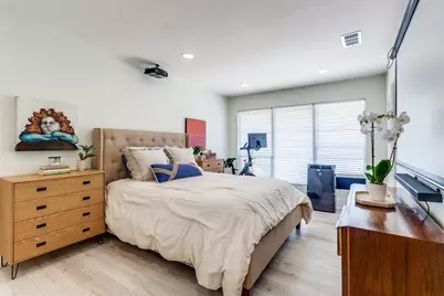 11122 Valleydale #D, Dallas, TX 75230 - Photo 10