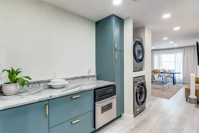 11122 Valleydale #D, Dallas, TX 75230 - Photo 6