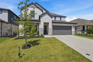 6656 Denim Dr, Fort Worth, TX 76036 - Photo 4