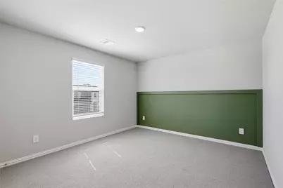 6656 Denim Drive, Fort Worth, TX 76036 - Photo 14