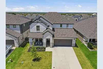 6656 Denim Drive, Fort Worth, TX 76036 - Photo 22