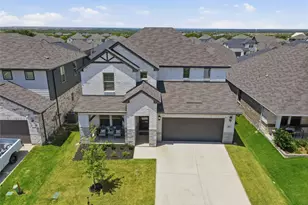 6656 Denim Dr, Fort Worth, TX 76036 - Photo 22