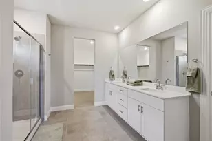 6656 Denim Dr, Fort Worth, TX 76036 - Photo 16