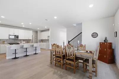 6656 Denim Drive, Fort Worth, TX 76036 - Photo 8