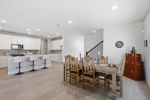 6656 Denim Dr, Fort Worth, TX 76036 - Photo 8