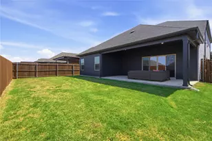 6656 Denim Dr, Fort Worth, TX 76036 - Photo 24