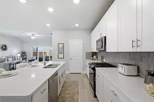 6656 Denim Dr, Fort Worth, TX 76036 - Photo 10
