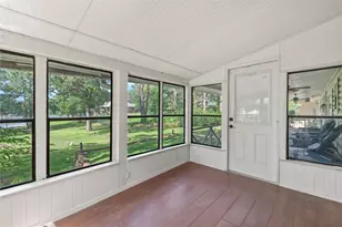 323 Dyer Cir, Payne Springs, TX 75156 - Photo 18